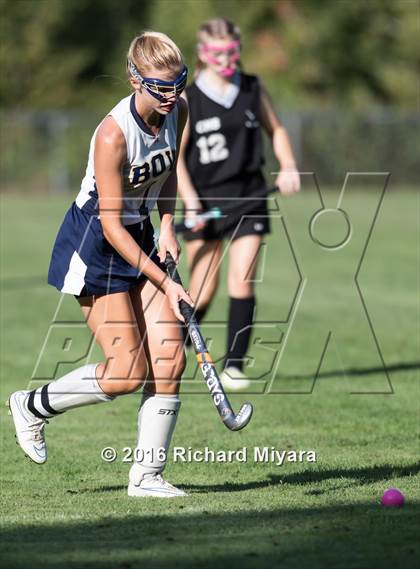 Thumbnail 3 in Conant @ Bow photogallery.