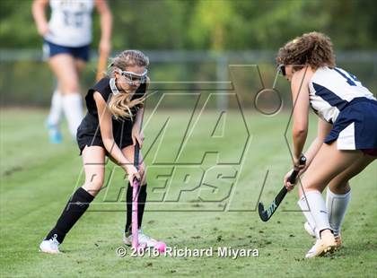 Thumbnail 3 in Conant @ Bow photogallery.