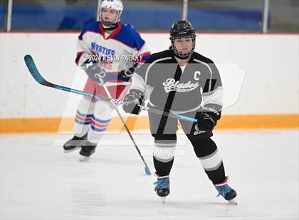 Thumbnail 2 in North Haven/Amity/Cheshire @ West Haven/SHA photogallery.