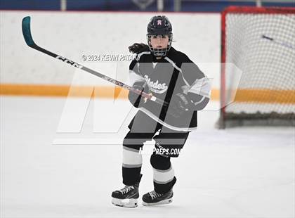 Thumbnail 2 in North Haven/Amity/Cheshire @ West Haven/SHA photogallery.