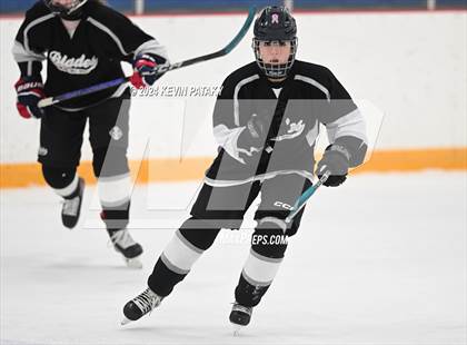 Thumbnail 3 in North Haven/Amity/Cheshire @ West Haven/SHA photogallery.