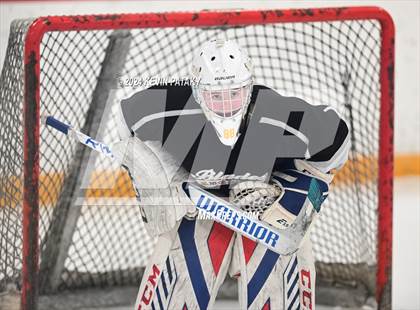 Thumbnail 3 in North Haven/Amity/Cheshire @ West Haven/SHA photogallery.