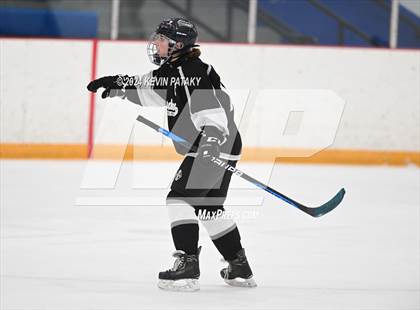 Thumbnail 2 in North Haven/Amity/Cheshire @ West Haven/SHA photogallery.