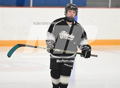 Thumbnail 1 in North Haven/Amity/Cheshire @ West Haven/SHA photogallery.