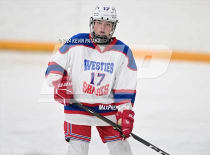 Thumbnail 2 in North Haven/Amity/Cheshire @ West Haven/SHA photogallery.