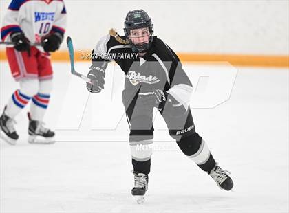 Thumbnail 1 in North Haven/Amity/Cheshire @ West Haven/SHA photogallery.
