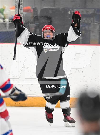 Thumbnail 1 in North Haven/Amity/Cheshire @ West Haven/SHA photogallery.