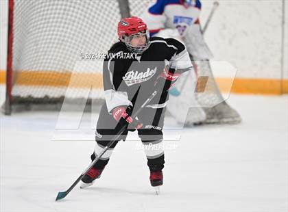 Thumbnail 3 in North Haven/Amity/Cheshire @ West Haven/SHA photogallery.