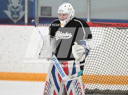 Thumbnail 3 in North Haven/Amity/Cheshire @ West Haven/SHA photogallery.