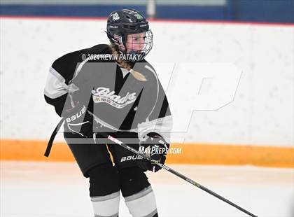 Thumbnail 2 in North Haven/Amity/Cheshire @ West Haven/SHA photogallery.