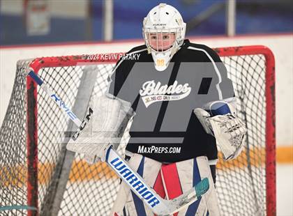 Thumbnail 1 in North Haven/Amity/Cheshire @ West Haven/SHA photogallery.