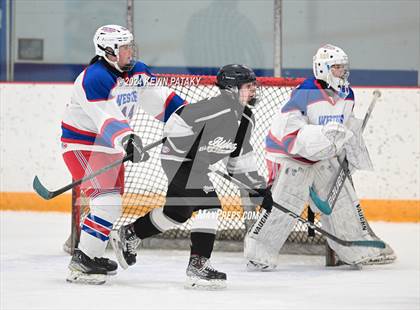 Thumbnail 1 in North Haven/Amity/Cheshire @ West Haven/SHA photogallery.