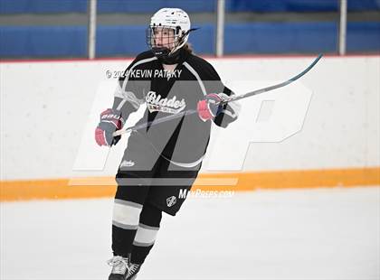 Thumbnail 1 in North Haven/Amity/Cheshire @ West Haven/SHA photogallery.