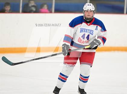 Thumbnail 2 in North Haven/Amity/Cheshire @ West Haven/SHA photogallery.