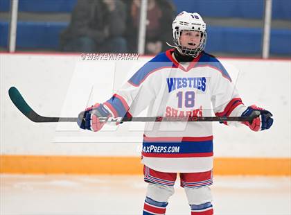 Thumbnail 2 in North Haven/Amity/Cheshire @ West Haven/SHA photogallery.
