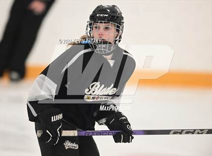 Thumbnail 3 in North Haven/Amity/Cheshire @ West Haven/SHA photogallery.