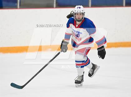 Thumbnail 3 in North Haven/Amity/Cheshire @ West Haven/SHA photogallery.