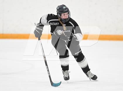 Thumbnail 1 in North Haven/Amity/Cheshire @ West Haven/SHA photogallery.