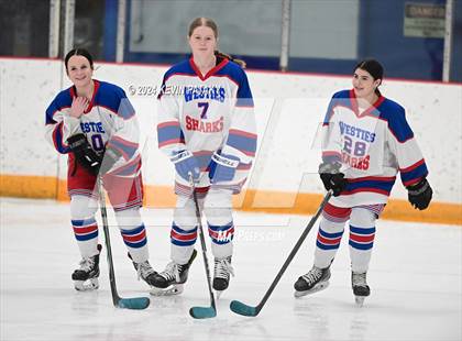 Thumbnail 3 in North Haven/Amity/Cheshire @ West Haven/SHA photogallery.
