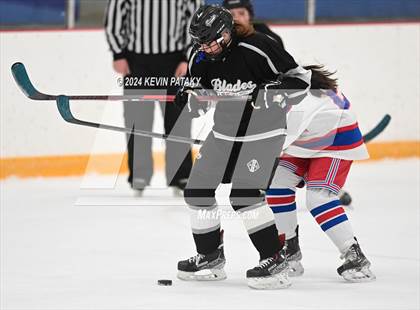 Thumbnail 3 in North Haven/Amity/Cheshire @ West Haven/SHA photogallery.