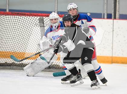 Thumbnail 2 in North Haven/Amity/Cheshire @ West Haven/SHA photogallery.