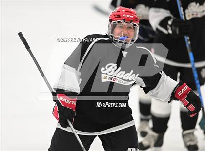 Thumbnail 2 in North Haven/Amity/Cheshire @ West Haven/SHA photogallery.