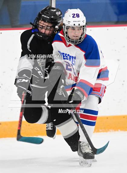 Thumbnail 3 in North Haven/Amity/Cheshire @ West Haven/SHA photogallery.