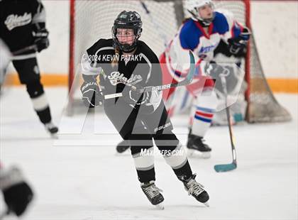 Thumbnail 3 in North Haven/Amity/Cheshire @ West Haven/SHA photogallery.