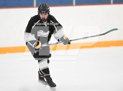 Thumbnail 3 in North Haven/Amity/Cheshire @ West Haven/SHA photogallery.