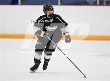Thumbnail 3 in North Haven/Amity/Cheshire @ West Haven/SHA photogallery.