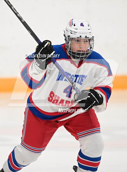 Thumbnail 1 in North Haven/Amity/Cheshire @ West Haven/SHA photogallery.