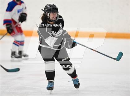 Thumbnail 1 in North Haven/Amity/Cheshire @ West Haven/SHA photogallery.