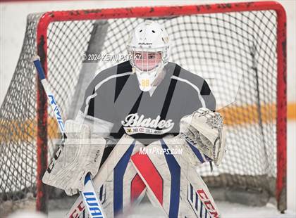 Thumbnail 3 in North Haven/Amity/Cheshire @ West Haven/SHA photogallery.