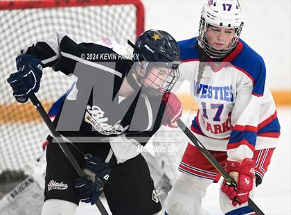 Thumbnail 3 in North Haven/Amity/Cheshire @ West Haven/SHA photogallery.
