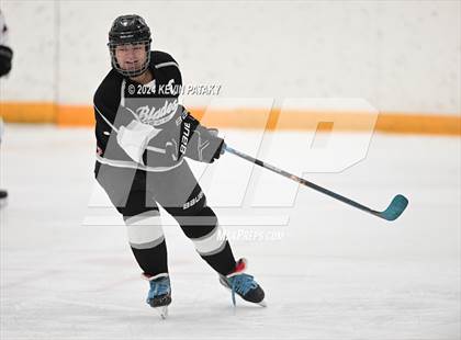 Thumbnail 2 in North Haven/Amity/Cheshire @ West Haven/SHA photogallery.
