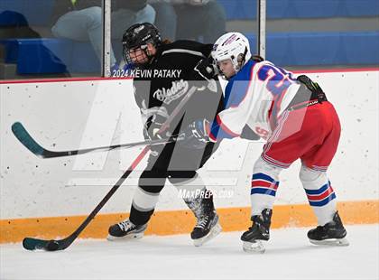 Thumbnail 3 in North Haven/Amity/Cheshire @ West Haven/SHA photogallery.