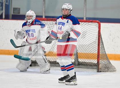 Thumbnail 1 in North Haven/Amity/Cheshire @ West Haven/SHA photogallery.