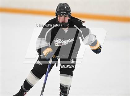 Thumbnail 2 in North Haven/Amity/Cheshire @ West Haven/SHA photogallery.