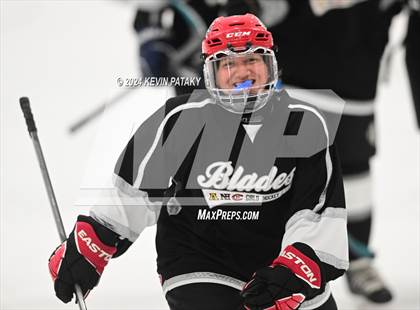 Thumbnail 1 in North Haven/Amity/Cheshire @ West Haven/SHA photogallery.