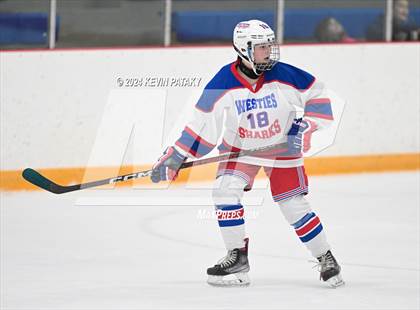 Thumbnail 2 in North Haven/Amity/Cheshire @ West Haven/SHA photogallery.