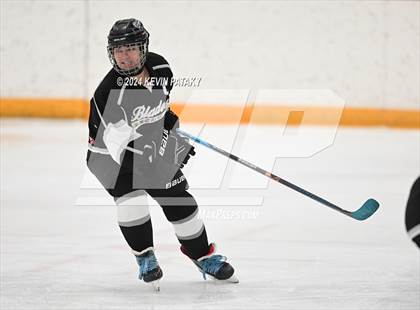 Thumbnail 3 in North Haven/Amity/Cheshire @ West Haven/SHA photogallery.