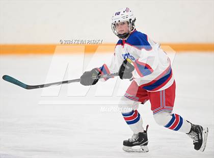 Thumbnail 1 in North Haven/Amity/Cheshire @ West Haven/SHA photogallery.