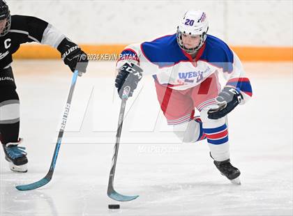 Thumbnail 2 in North Haven/Amity/Cheshire @ West Haven/SHA photogallery.