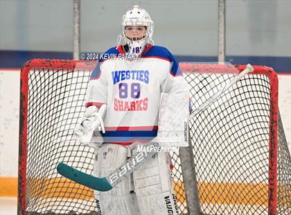 Thumbnail 3 in North Haven/Amity/Cheshire @ West Haven/SHA photogallery.
