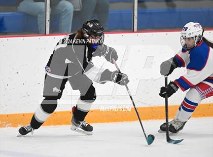 Thumbnail 3 in North Haven/Amity/Cheshire @ West Haven/SHA photogallery.