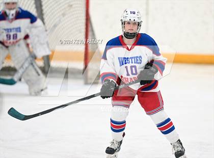 Thumbnail 2 in North Haven/Amity/Cheshire @ West Haven/SHA photogallery.