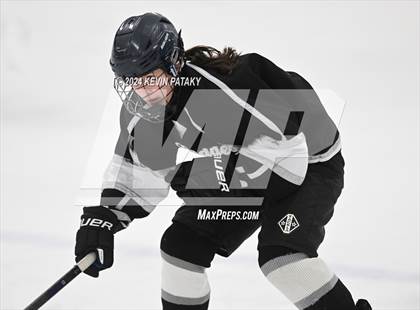 Thumbnail 3 in North Haven/Amity/Cheshire @ West Haven/SHA photogallery.