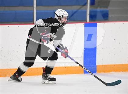 Thumbnail 2 in North Haven/Amity/Cheshire @ West Haven/SHA photogallery.