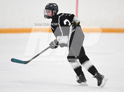 Thumbnail 2 in North Haven/Amity/Cheshire @ West Haven/SHA photogallery.