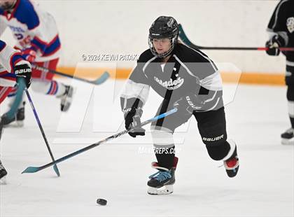 Thumbnail 1 in North Haven/Amity/Cheshire @ West Haven/SHA photogallery.